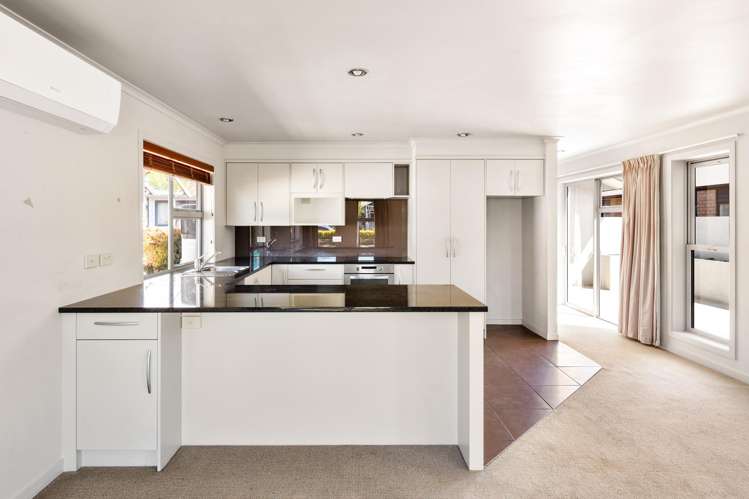 134 Ormond Road Whataupoko_6