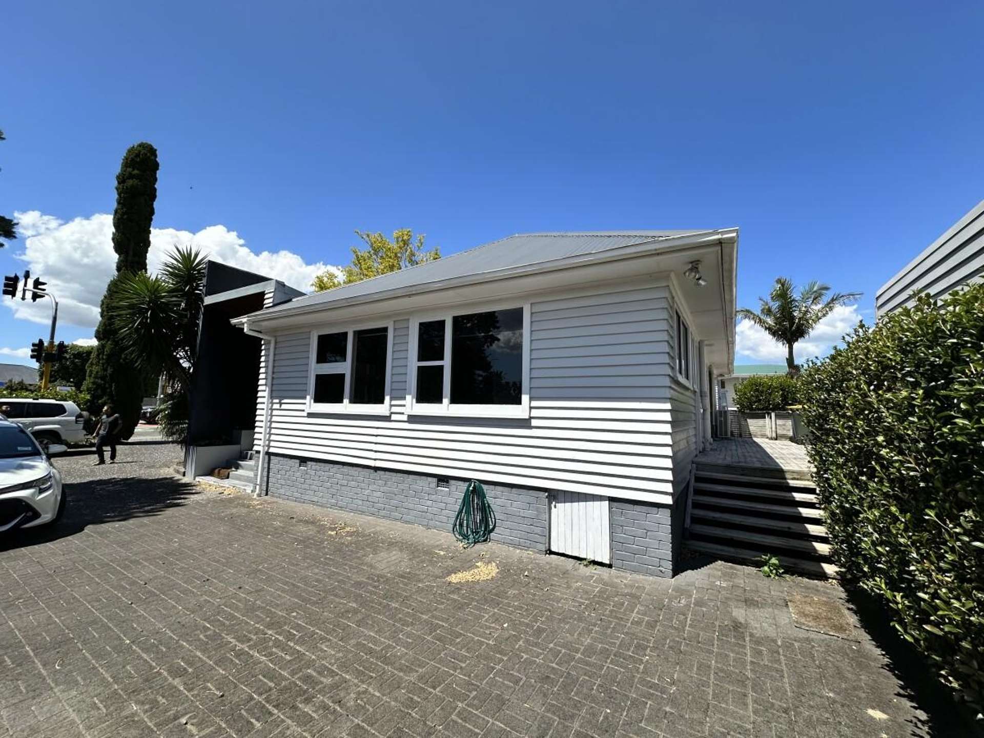 482 Te Atatu Road Te Atatu Peninsula_0