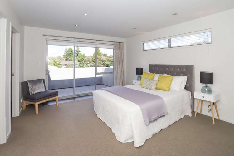 33a Edinburgh Road Hillcrest_7