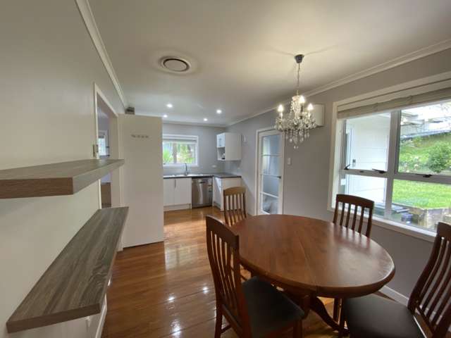 100 Morningside Road Morningside_4