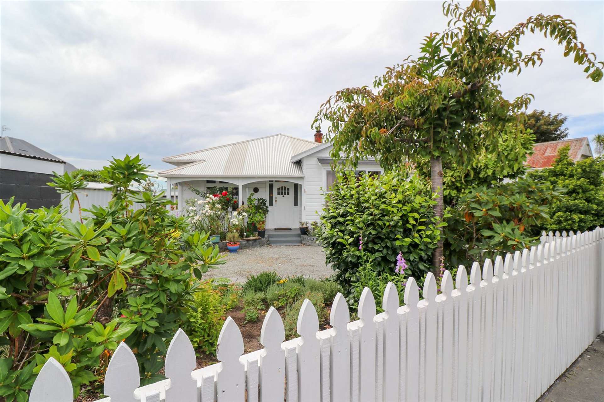 85 Selwyn Street Waimataitai_0