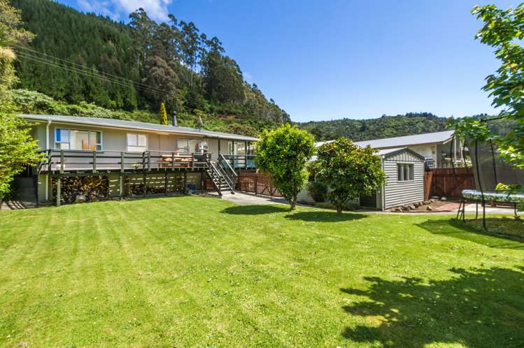 219 Brook Street The Brook_9