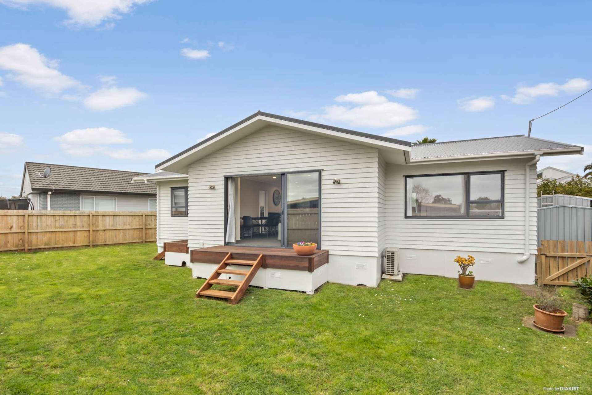 283 Hobsonville Road Hobsonville_0