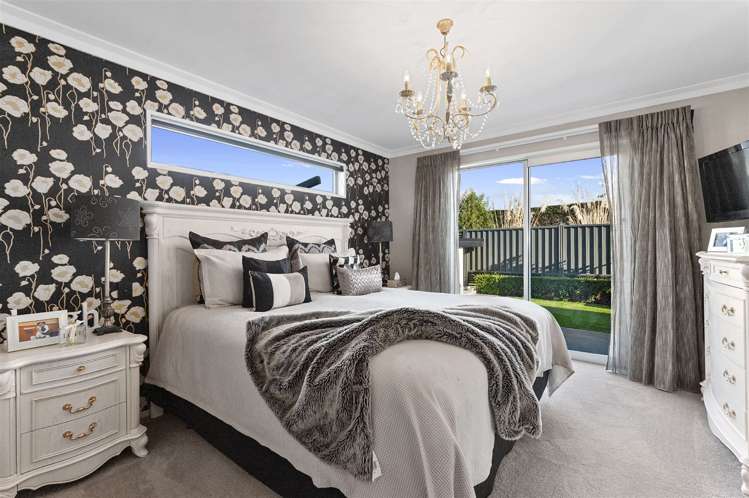 97 Whincops Road Halswell_5