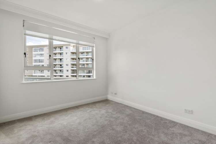 302/8 Middleton Road 1776_17