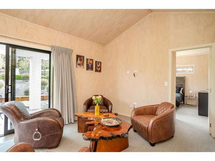 397D Pungaere Road Kerikeri_34