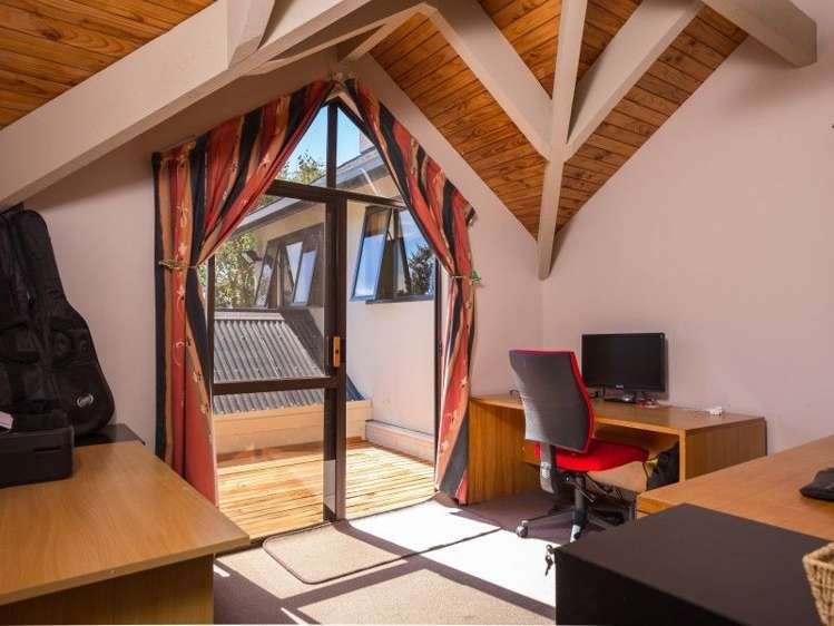 21 Glenhill Drive Witherlea_19