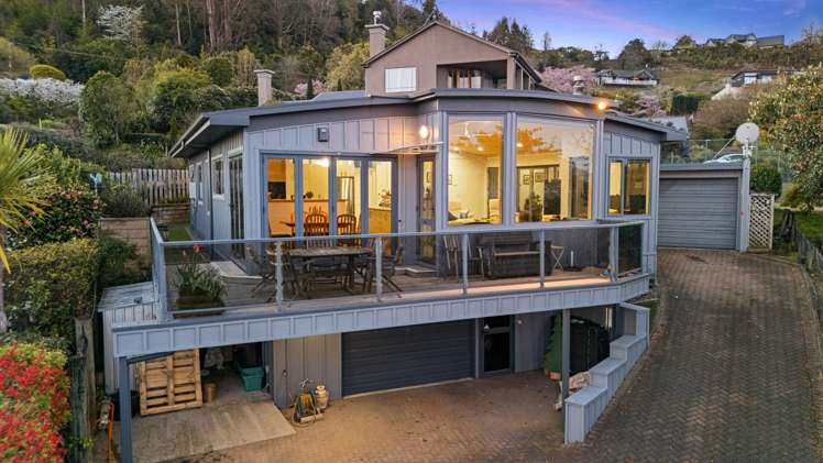 2/50 Wakeman Road Acacia Bay_27