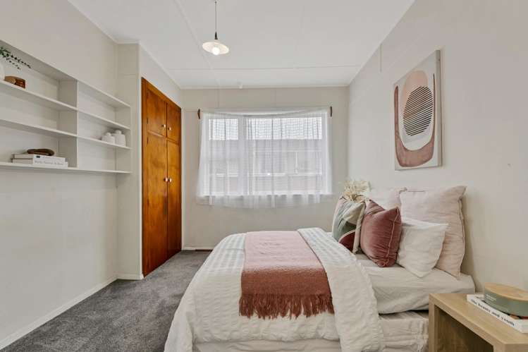 106 Brougham Street Addington_16