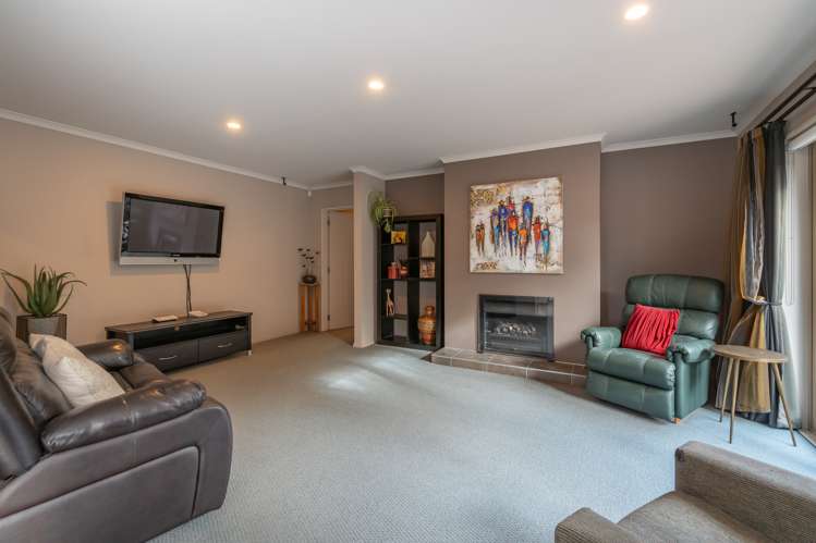 17 Stallion Avenue Halswell_7