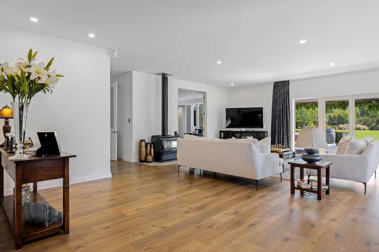 231 Jacksons Road Ohoka_10