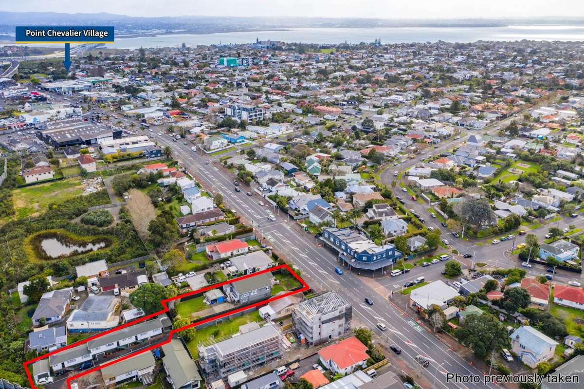 1040 Great North Road_2