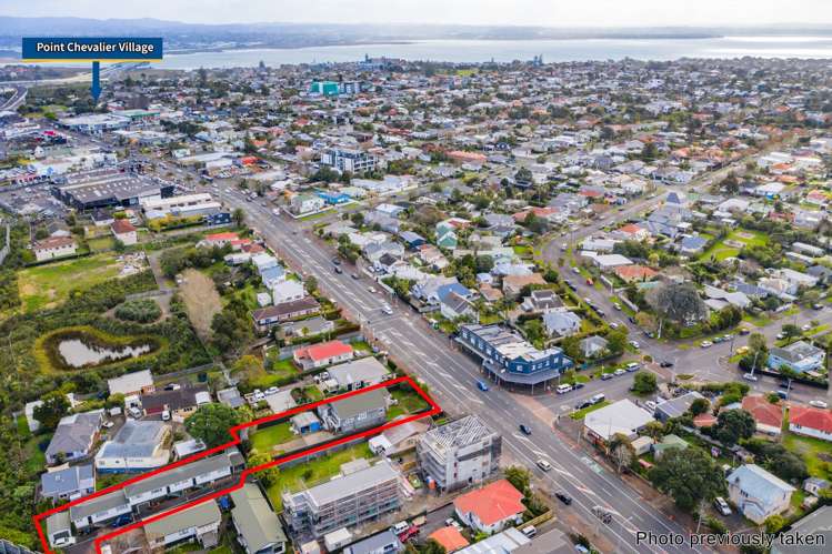 1040 Great North Road Pt Chevalier_6