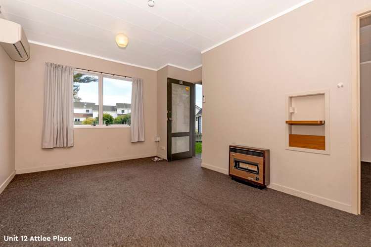 12 and 13 Attlee Place Gisborne_4