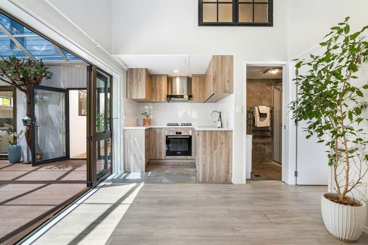 17 Harper Street Chatswood_30