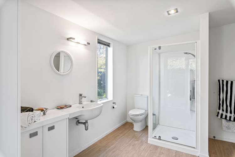 21 Sandown Road Te Horo Beach_16