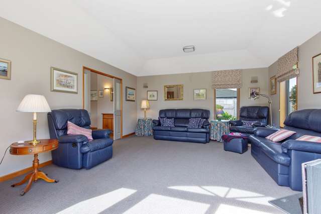 2 Rosa Cristina Way The Wood_3