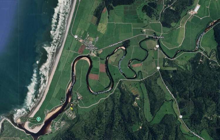 21 Glasseye Drive Little Wanganui_29