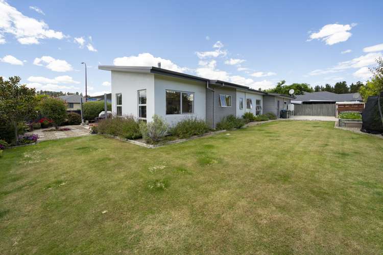 24 Thyme Crescent Alexandra_21