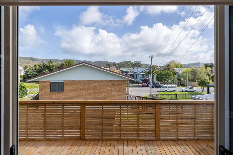 17b Wallis Street Raglan_8