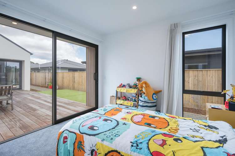 8 Poukirikiri Place Richmond_19