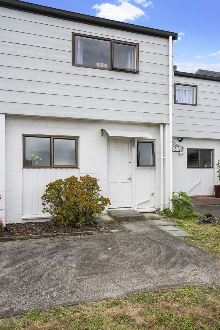4/121 Mangere Road Otahuhu_10