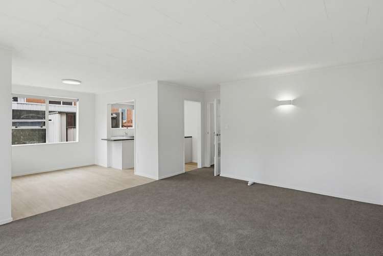 7B Howell Road Paraparaumu Beach_11