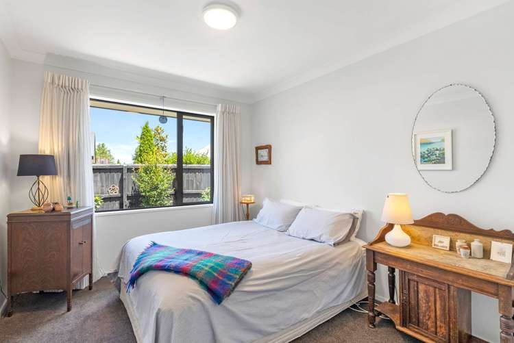 5 New Creek Mews Rolleston_20