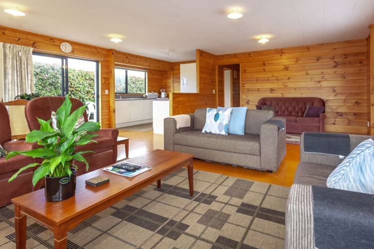 209 Chartwell Avenue Whangamata_8