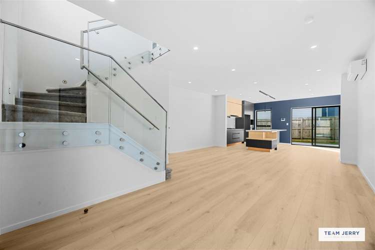 339B Bucklands Beach Road Bucklands Beach_11