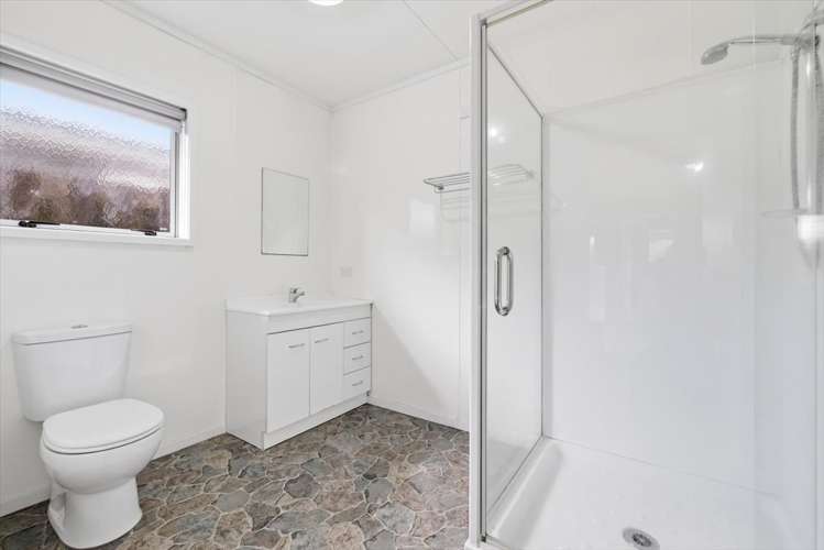 29B Merivale Road Parkvale_14