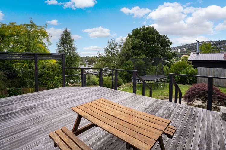 6 Roseneath Place Cashmere_23