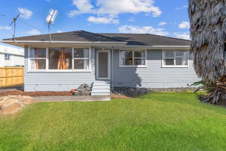 14 Tairere Crescent Rosehill_14