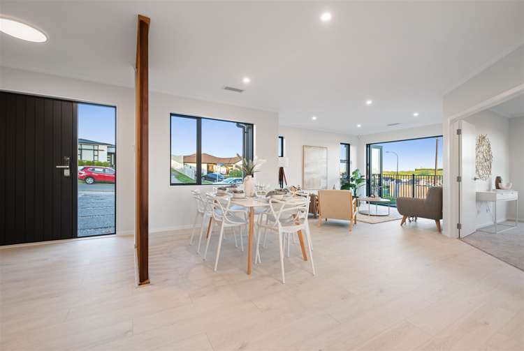 2 Waikaka Place Rototuna North_8