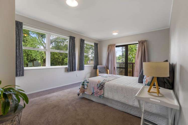 31 Rowandale Avenue Manurewa_10