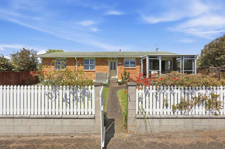 92c Cameron Road_0