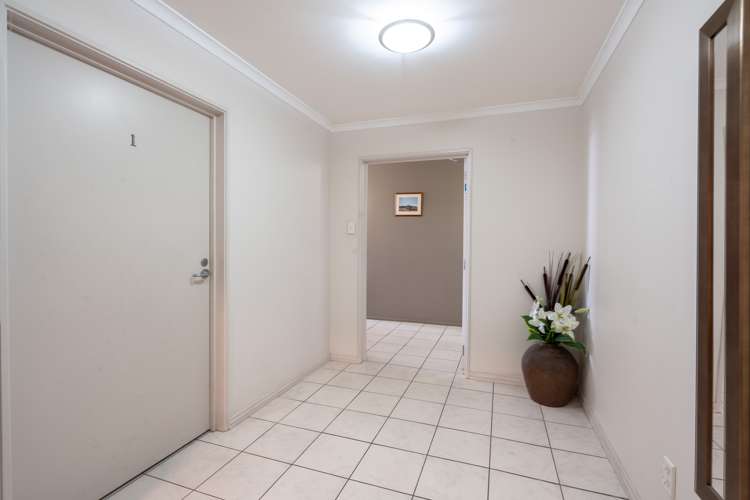 161e High Street Dunedin Central_20