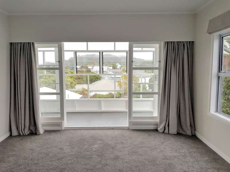 6A Gipps Street Karori_5
