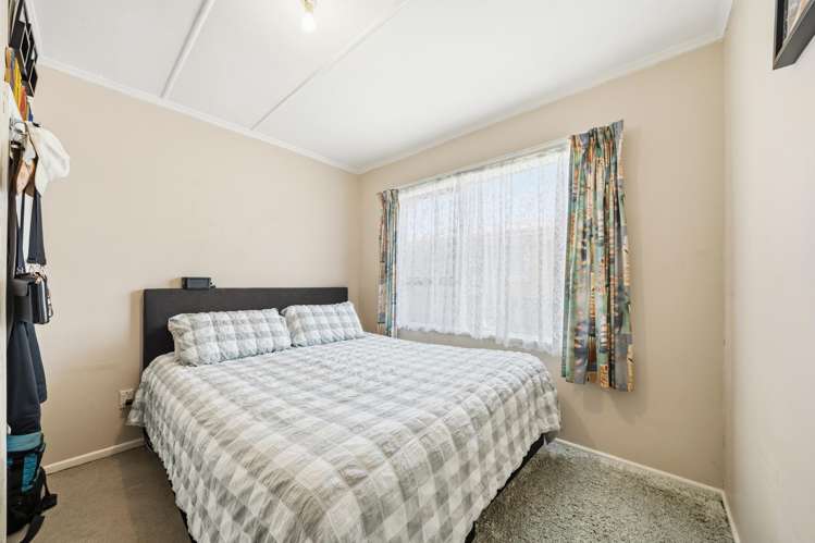 12 Plunket Avenue Papatoetoe_7