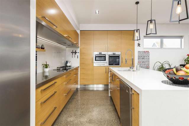 26A Beaver Road Burleigh_4