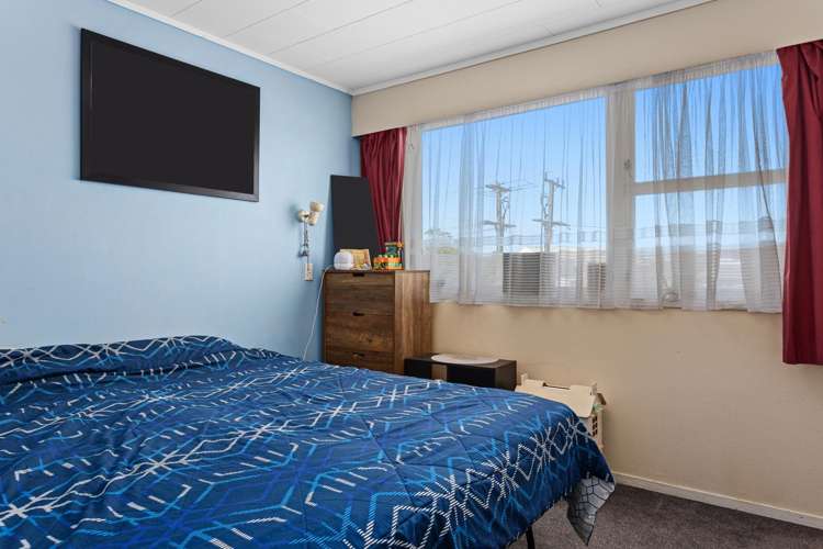 167 Harbour Road Ohope_10