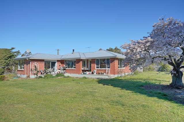 1108 Te Pirita Road Hororata_3