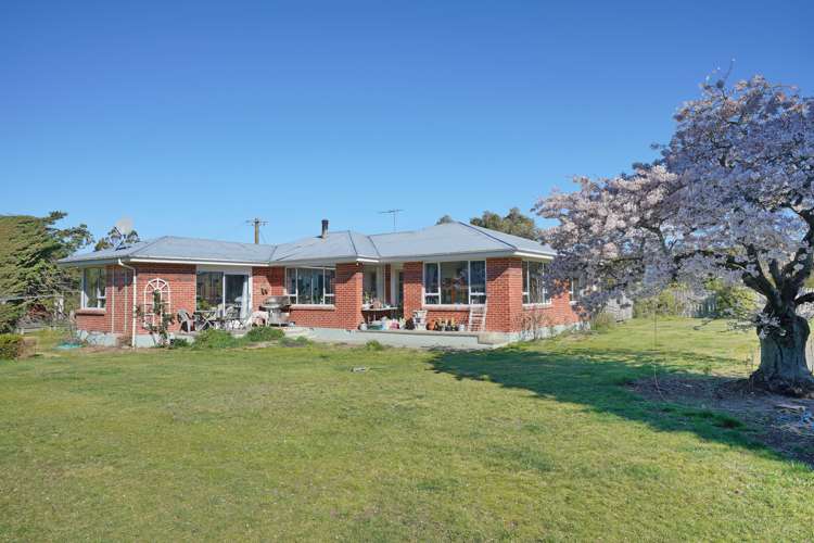 1108 Te Pirita Road Hororata_3