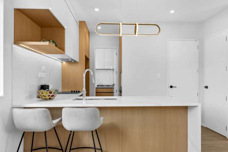 Lot 2, 91 Gills Road Bucklands Beach_6