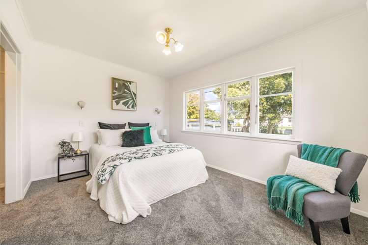 40 Moonshine Road Trentham_9