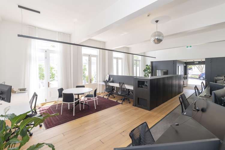 5 Islington Street Ponsonby_8