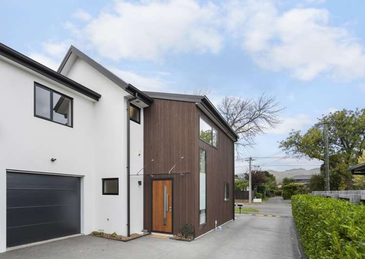 1/23 Studholme Street Somerfield_22