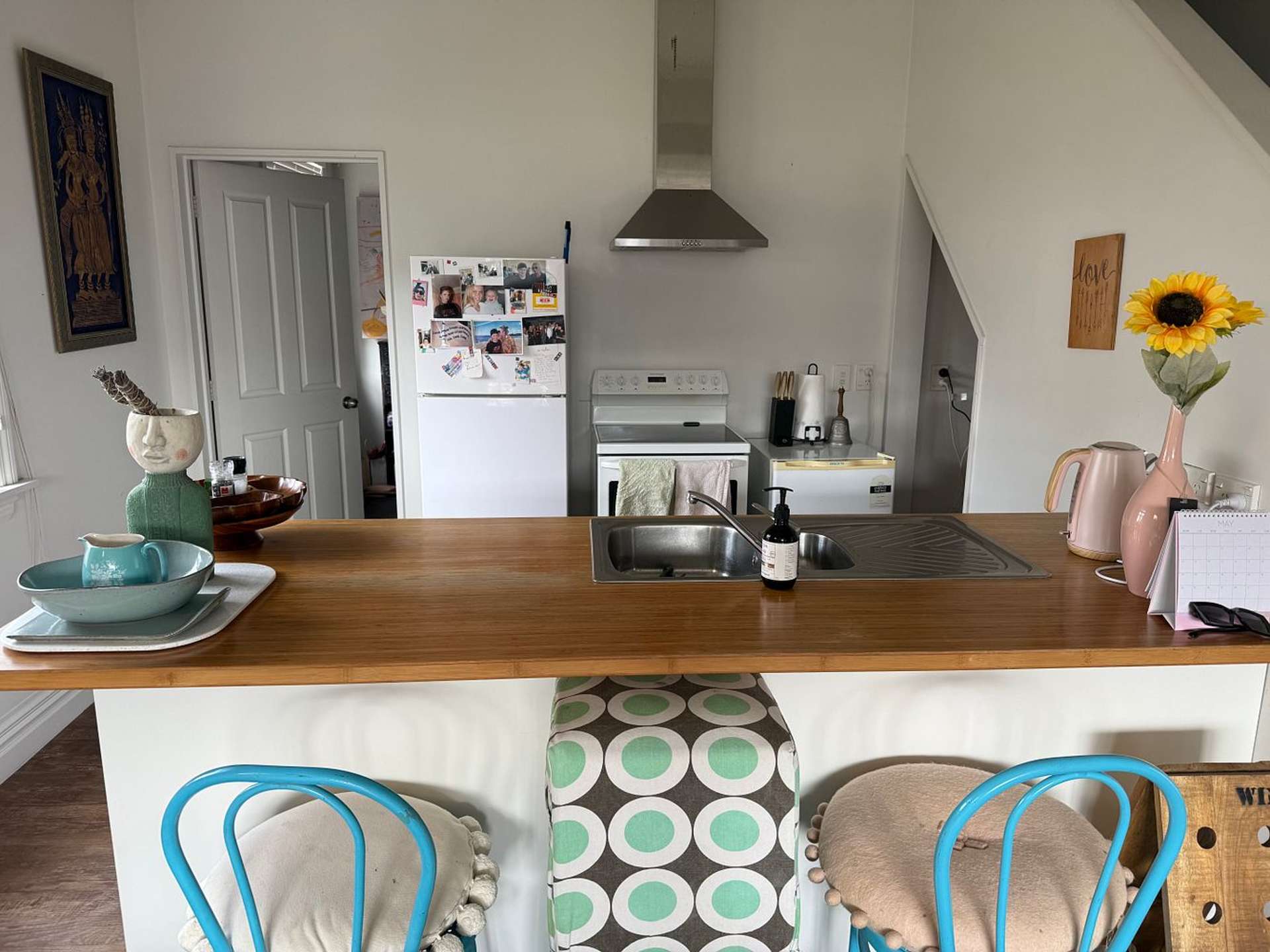 4/377 Cambridge Terrace Christchurch Central_0