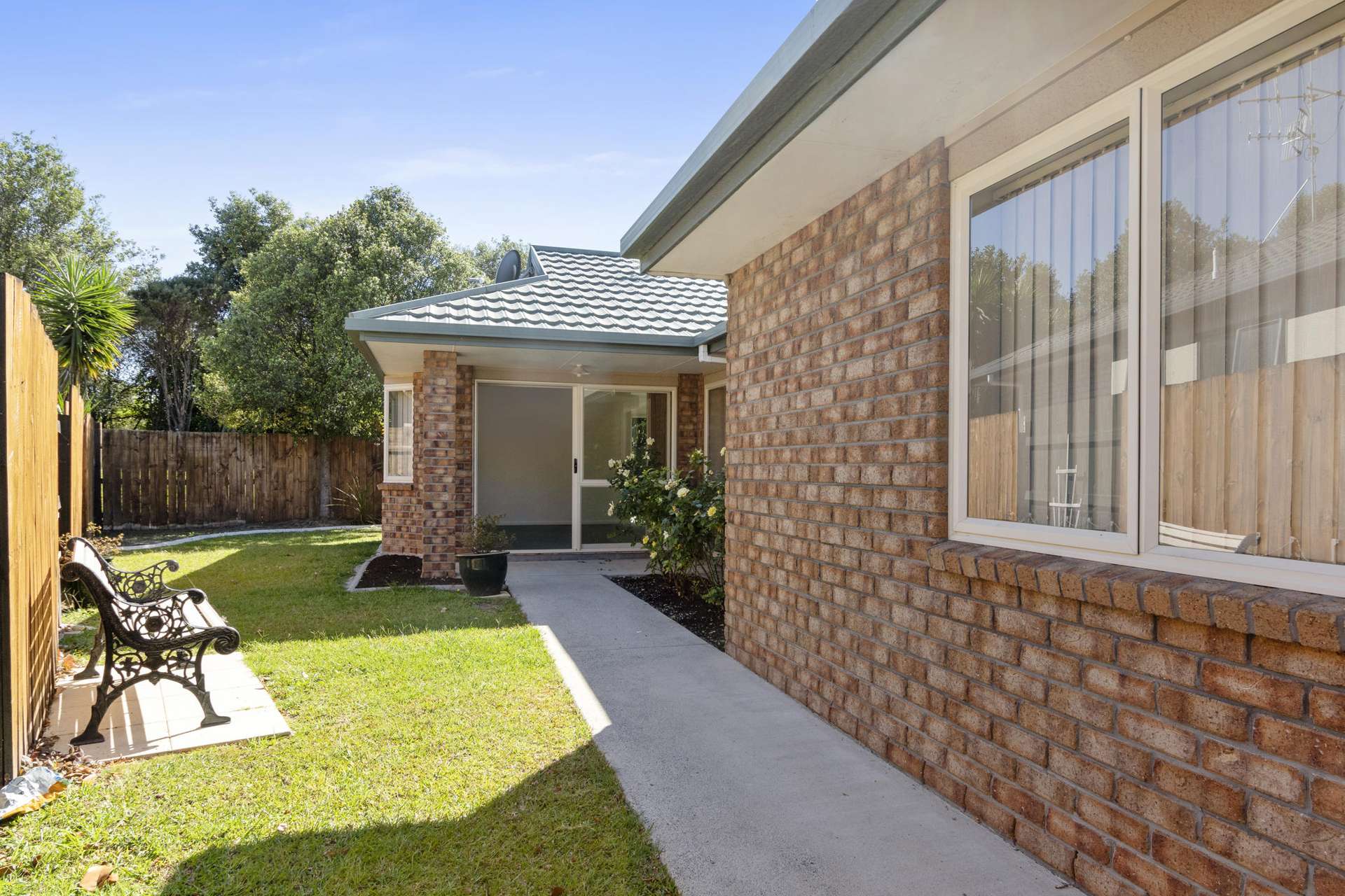 16 Tawai Dell Pyes Pa_0