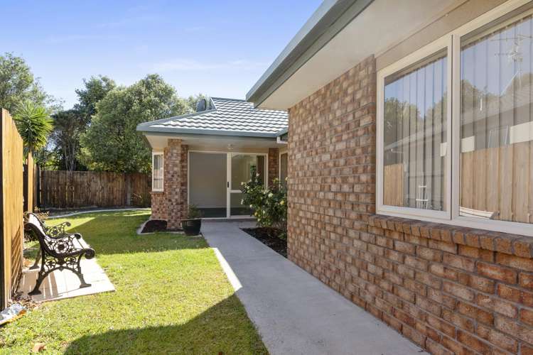 16 Tawai Dell Pyes Pa_0